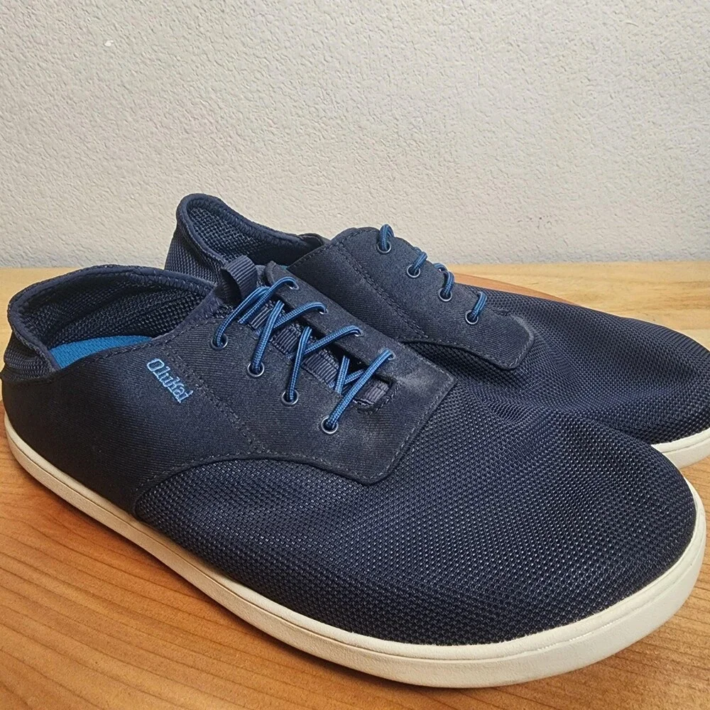 OluKai brand item